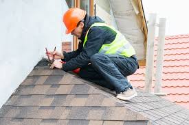 Best Roof Leak Repair  in Lodi, OH